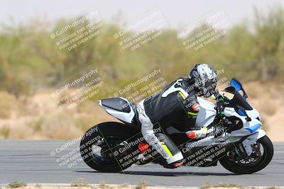 media/Mar-28-2022-Superbike Trackdays (Mon) [[b8603d0f67]]/Advanced Group (1pm-130pm)/Turn 9/